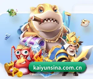 开云官网 APP - kaiyun